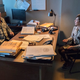 Image for article titled Fargo goes back home, plays a familiar tune